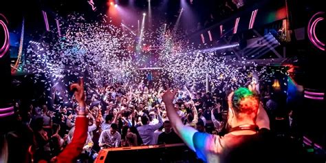 discotecas gratis sevilla|bares de fiesta en sevilla.